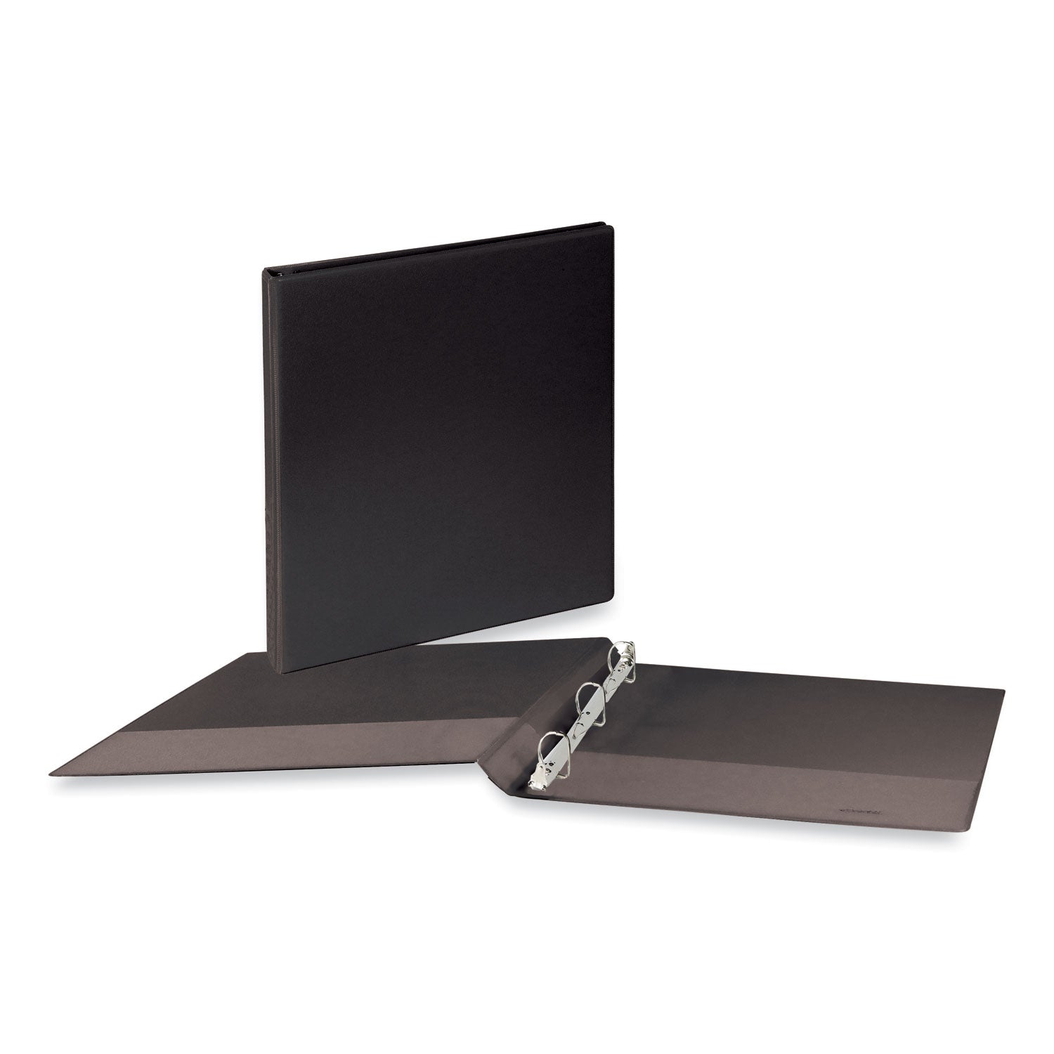 universal-slant-d-ring-view-binder-num-unv20701_1
